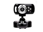 WebCam C3T 2105 300K~1.1~16.0MP