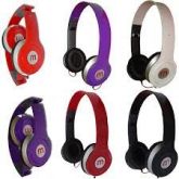 Fone De Ouvido Neymar Mex Som Head Phone P2 Iphone Ipod Mp3