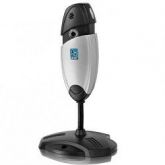 WebCam PK 635G A4Tech c/Mic 16mp