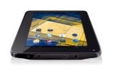 Tablet MULTILASER Diam Lite (NB040) 7pol
