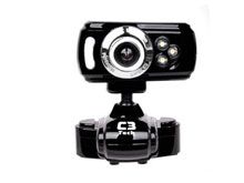 WebCam C3T 2105 300K~1.1~16.0MP