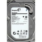 HD 2TB SATA3 Seagate Código: 5111