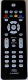 Controle Remoto Tv Philips