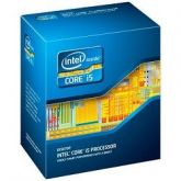 CPU CORE i5 3330 3.0Ghz 6Mb/1155 3ªGe