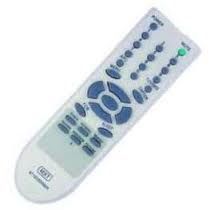 Controle Remoto Tv Televisor Lg 6710v00090h Varios Modelos